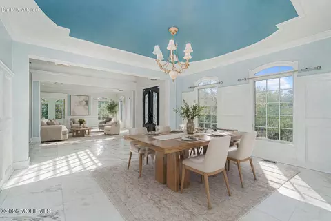 Dining - 4 Wilson Blvd, Jackson, NJ 08527 photo 1 of 3