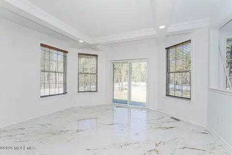 Other - 4 Wilson Blvd, Jackson, NJ 08527 photo 8 of 24