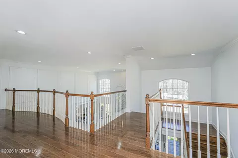 Entry Way - 4 Wilson Blvd, Jackson, NJ 08527 photo 6 of 6