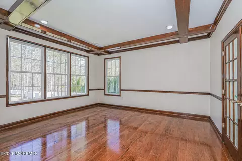 Living - 4 Wilson Blvd, Jackson, NJ 08527 photo 9 of 12