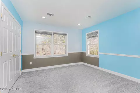 Bedroom - 4 Wilson Blvd, Jackson, NJ 08527 photo 4 of 5