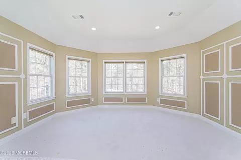 Other - 4 Wilson Blvd, Jackson, NJ 08527 photo 10 of 24