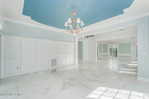 Dining - 4 Wilson Blvd, Jackson, NJ 08527 photo 2 of 3