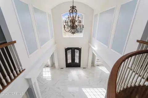 Entry Way - 4 Wilson Blvd, Jackson, NJ 08527 photo 1 of 6