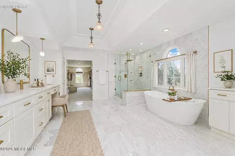 Bath - 4 Wilson Blvd, Jackson, NJ 08527 photo 1 of 7
