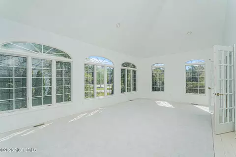 Other - 4 Wilson Blvd, Jackson, NJ 08527 photo 5 of 24