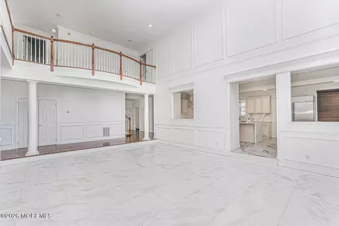 Living - 4 Wilson Blvd, Jackson, NJ 08527 photo 8 of 12