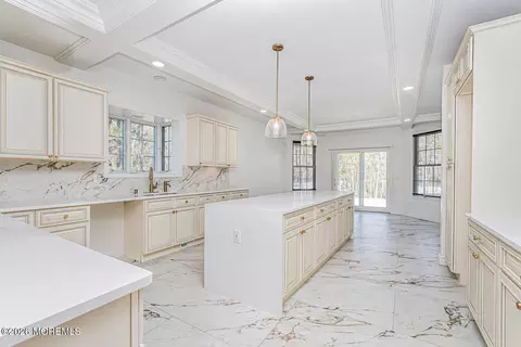Kitchen - 4 Wilson Blvd, Jackson, NJ 08527 photo 1 of 5