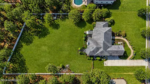 View/Area - 4 Wilson Blvd, Jackson, NJ 08527 photo 2 of 5