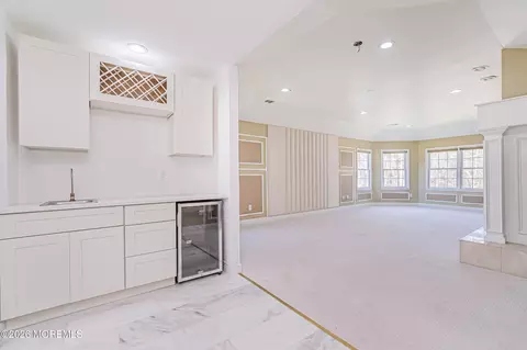 Living - 4 Wilson Blvd, Jackson, NJ 08527 photo 11 of 12
