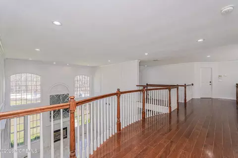 Entry Way - 4 Wilson Blvd, Jackson, NJ 08527 photo 5 of 6