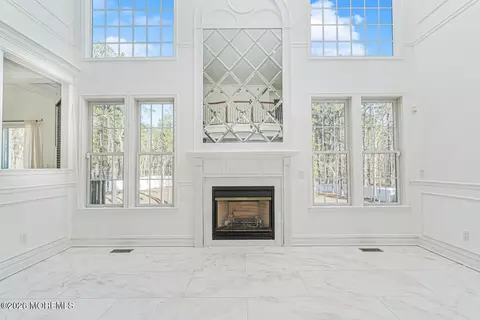 Living - 4 Wilson Blvd, Jackson, NJ 08527 photo 7 of 12