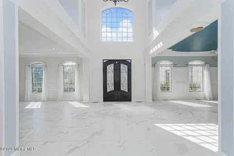 Entry Way - 4 Wilson Blvd, Jackson, NJ 08527 photo 2 of 6