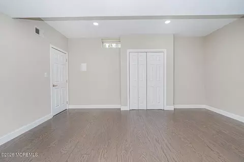 Other - 4 Wilson Blvd, Jackson, NJ 08527 photo 21 of 24