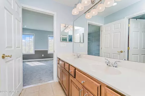 Bath - 4 Wilson Blvd, Jackson, NJ 08527 photo 6 of 7