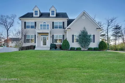 37 Imperial Pl N, Jackson, NJ 08527