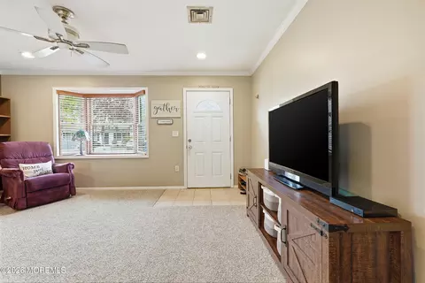 Other - 330 Hulse Ave, Brick, NJ 08724 photo 2 of 4