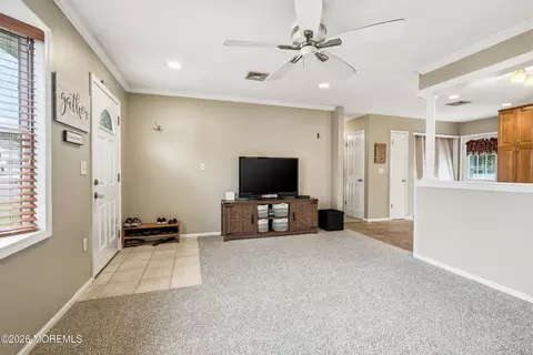 Other - 330 Hulse Ave, Brick, NJ 08724 photo 3 of 4