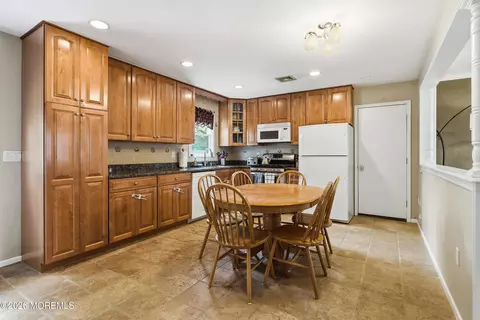 Kitchen - 330 Hulse Ave, Brick, NJ 08724 photo 1 of 4