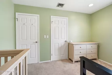 Other - 330 Hulse Ave, Brick, NJ 08724 photo 4 of 4