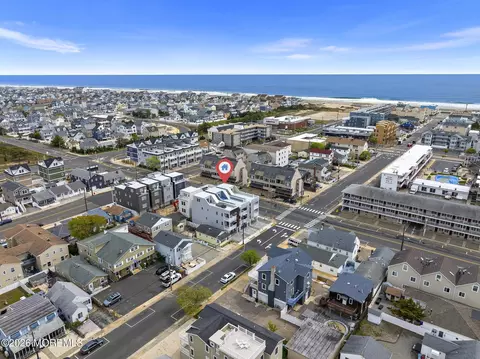 1501 Central Ave, Seaside Heights, NJ 08751