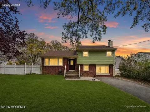 515 Hollywood Ave, Toms River, NJ 08753