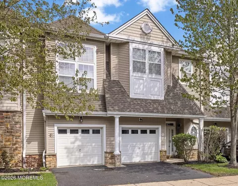 56 Ocean Breeze Ct, Manahawkin, NJ 08050