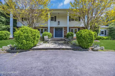 25 Surrey Ln, Ocean, NJ 07712