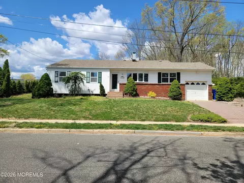 1148 Alaska Ave, Brick, NJ 08724