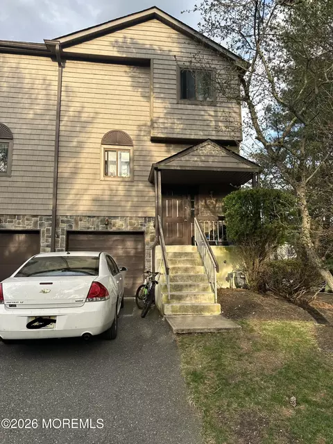 308 Alpine Trl, Neptune City, NJ 07753