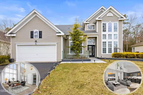 10 Whitecaps Ter, Barnegat, NJ 08005