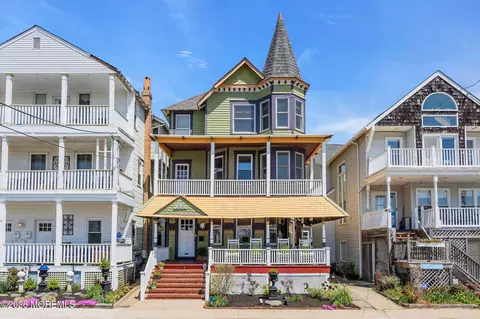 31 Broadway, Ocean Grove, NJ 07756