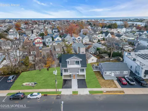 1900 Main St, Belmar, NJ 07719