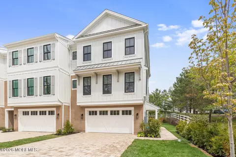 2113 River Rd #E, Point Pleasant, NJ 08742