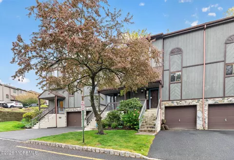 2206 Alpine Trl, Neptune City, NJ 07753