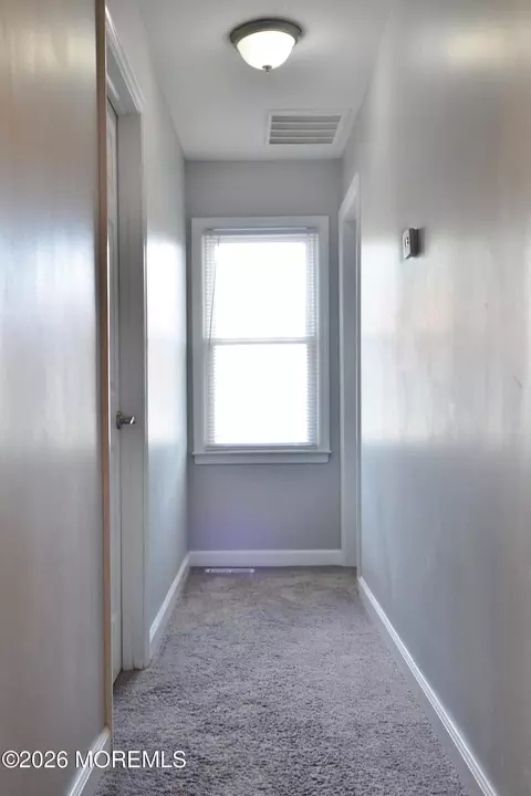 8 Colonial Ct, Jackson, NJ 08527 photo 27