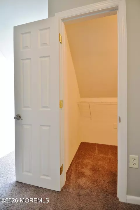 8 Colonial Ct, Jackson, NJ 08527 photo 34