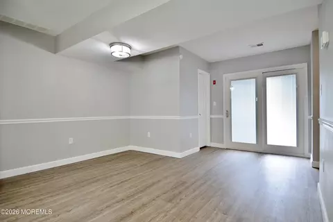 8 Colonial Ct, Jackson, NJ 08527 photo 8