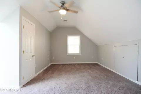 8 Colonial Ct, Jackson, NJ 08527 photo 30