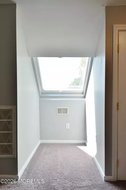 8 Colonial Ct, Jackson, NJ 08527 photo 32