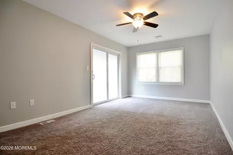 8 Colonial Ct, Jackson, NJ 08527 photo 18