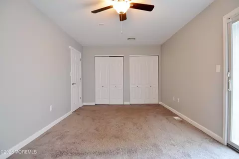 8 Colonial Ct, Jackson, NJ 08527 photo 19