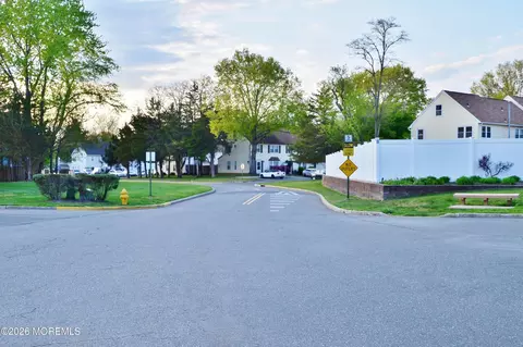 8 Colonial Ct, Jackson, NJ 08527 photo 43