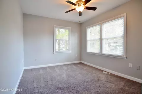 8 Colonial Ct, Jackson, NJ 08527 photo 28