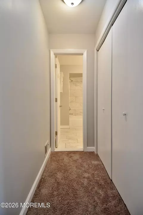8 Colonial Ct, Jackson, NJ 08527 photo 23