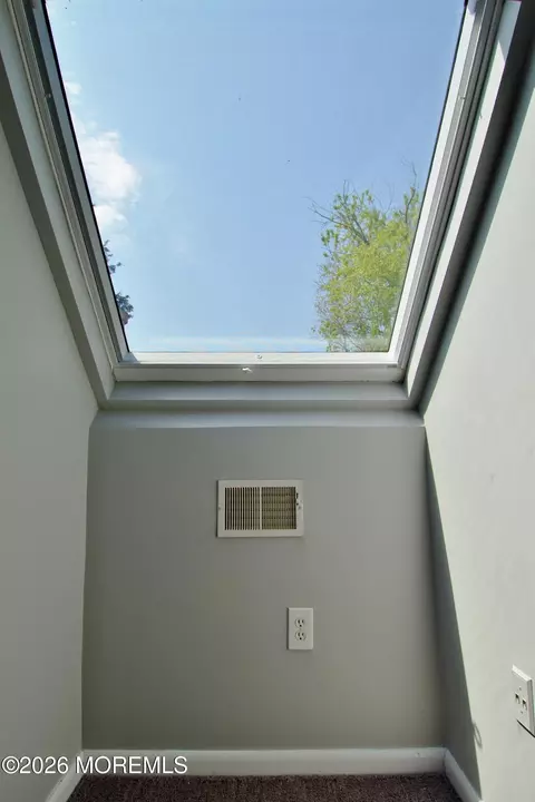 8 Colonial Ct, Jackson, NJ 08527 photo 33