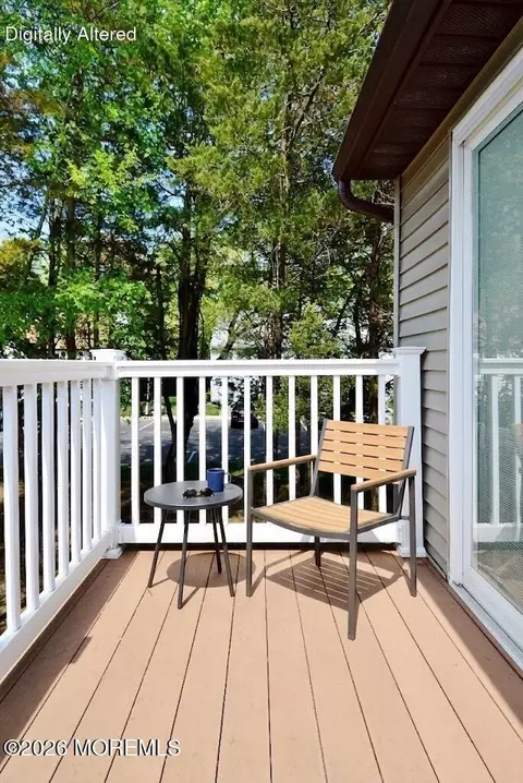 8 Colonial Ct, Jackson, NJ 08527 photo 39