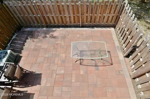 8 Colonial Ct, Jackson, NJ 08527 photo 21
