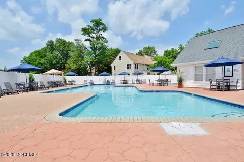 8 Colonial Ct, Jackson, NJ 08527 photo 45