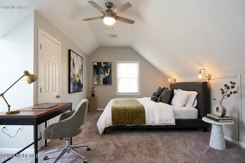 8 Colonial Ct, Jackson, NJ 08527 photo 41